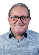 Retrato de JOÃO PEGA LEBRE
