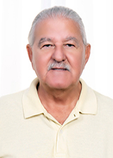Retrato de TIRIRICA