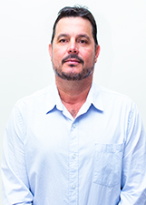 Retrato de NICO FIUMARI