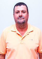 Retrato de LANDIM