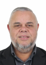 Retrato de GORDO DO CHICÃO