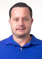 Retrato de IVAN PASETO