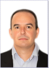 Retrato de FABIO TOBIAS