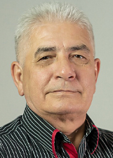 Retrato de CARLINHOS DO DIVINO