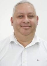 Retrato de PALHUCA