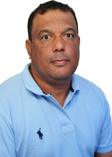 Retrato de HELINHO