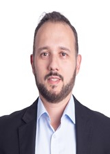 Retrato de ESTEVAO NOGUEIRA