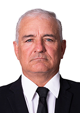 Retrato de CIDINHO DA VILA MARIA