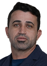 Retrato de SÁVIO
