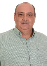 Retrato de GUILHERME OTOBONI