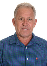 Retrato de BRANCO DA ASSOCIAÇÃO