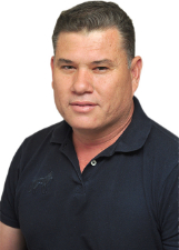 Retrato de ELIAS CAROLINO