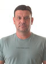 Retrato de MARCELLO SILVEIRA
