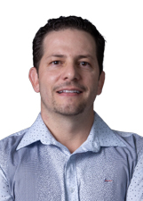 Retrato de PROFESSOR DANILO
