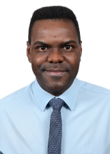 Retrato de JOÃOZINHO DA FORÇA