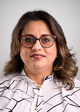 Retrato de MARILDA PASSOS