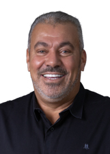 Retrato de ADRIANO MARÇAL