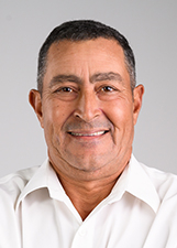 Retrato de CARLINHO PERUEIRO