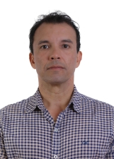 Retrato de WAGUINHO