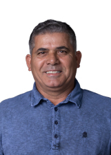 Retrato de BARRELA