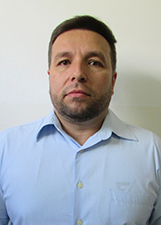 Retrato de RAFAEL DO ORIDES