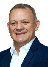 Retrato de ZIZI