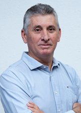 Retrato de JESUS