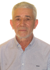 Retrato de JOEL MALAQUIAS