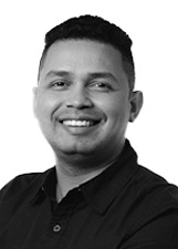 Retrato de LELECO