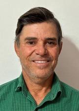 Retrato de ARY SMARRA
