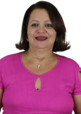 Retrato de SIMONE DA FISIOTERAPIA