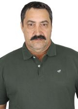 Retrato de MARCO LOKO