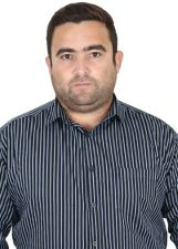 Retrato de ADRIANINHO MOREIRA