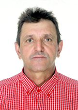 Retrato de PUCO