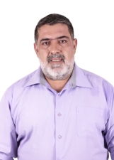 Retrato de DIGÃO DA AMBULÂNCIA