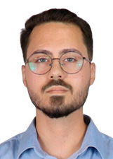 Retrato de SAMUEL SALSA