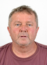 Retrato de ALOISIO MILANEZ CABEÇÃO
