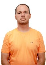 Retrato de MIGUEL DO ÓLEO