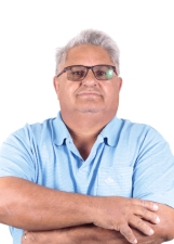 Retrato de TAVARES