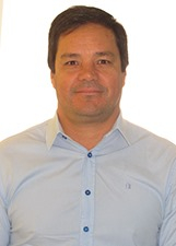 Retrato de ZÉ MARIA DA LOJA