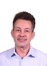 Retrato de VANDER PEIXOTO