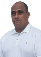Retrato de CLEZIO