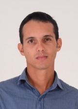 Retrato de FRANCISCO COLOMBO