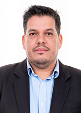 Retrato de PROFESSOR JOSIAS