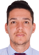 Retrato de DR WASHINGTON LOPES