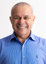 Retrato de TARZAN
