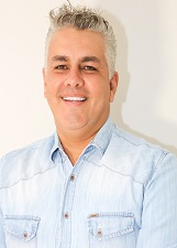 Retrato de MARCELO DO SAPO