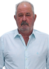 Retrato de ZÉ CARLOS