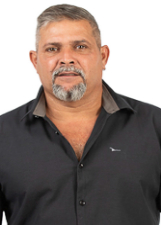 Retrato de WILSINHO DO TAQUARAL
