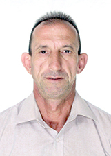 Retrato de BODINHO